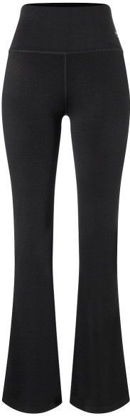 Super.natural Lux City Leggings