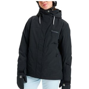 Roxy - Brylee 10K - Technisch Snowjack - Dames - Waterdicht - Regular Fit