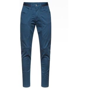 Chillaz Wilder Kaiser Pant Klimbroek (Heren |blauw)