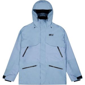 Picture Orosi Jacket Ski-jas (Heren |blauw |waterdicht)