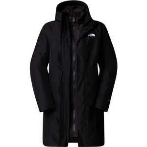 The North Face Suzanne Triclimate 2.0 Jas Dames