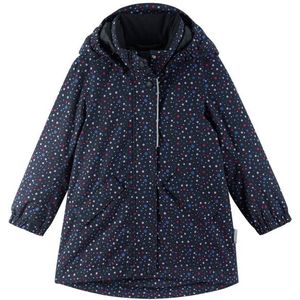 Reima Kids Taipale Winterjack (Kinderen |blauw |waterdicht)