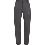 Icebreaker - Merino Elevation - Stretchbroek