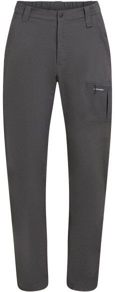 Icebreaker - Merino Elevation - Stretchbroek