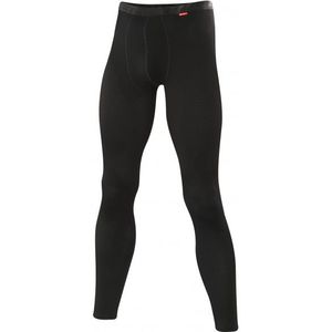 Loeffler - Transtex Light - Leggings - Lichtgewicht - Perfect Vochttransport