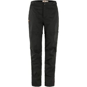Fjällräven Abisko Hike Zip-off Broek