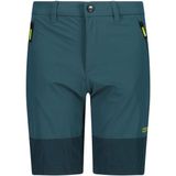 CMP - Kinder Bermudas - Korte Broeken - Dry Function Technologie - Comfortabele Pasvorm