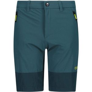 CMP - Kinder Bermudas - Korte Broeken - Dry Function Technologie - Comfortabele Pasvorm