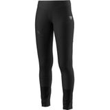 Dynafit - Mezzalama Race Pant - Alpine Broek - Zwart