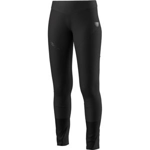 Dynafit - Mezzalama Race Pant - Alpine Broek - Zwart