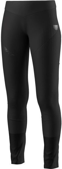 Dynafit - Mezzalama Race Pant - Alpine Broek - Zwart