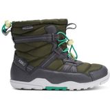 Xero Shoes - Youth's Alpine Pull On - Winterschoenen - Waterdicht