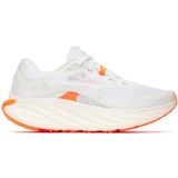 Merrell - Promorph - Trailrunning Schoen - White/Flare