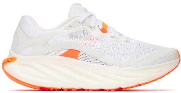Merrell - Promorph - Trailrunning Schoen - White/Flare