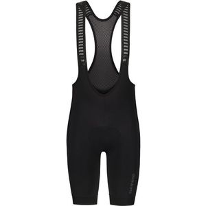 SHIMANO Broek merk model Vertex Bib Shorts
