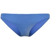 Rip Curl - Premium Surf Cheeky Pant - Bikinibroekje - Blauw