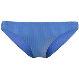 Rip Curl - Premium Surf Cheeky Pant - Bikinibroekje - Blauw