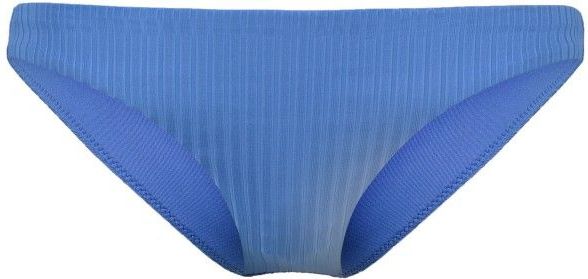 Rip Curl - Premium Surf Cheeky Pant - Bikinibroekje - Blauw