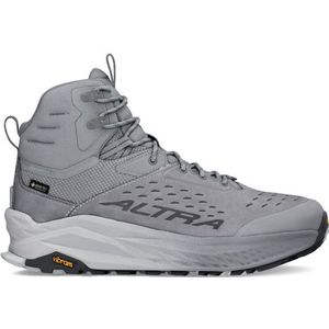 Altra - Olympus 6 Hike Mid - Wandelschoenen - Waterdicht - Gore-Tex