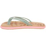 ONeill Kids Ditsy Sandals Sandalen (Kinderen |beige)