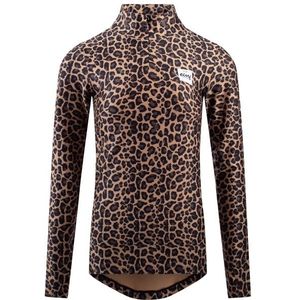 Eivy - Jouney T-shirt - Sportshirt