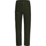 Maloja Goldbergm Broek