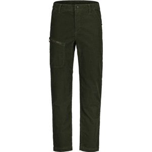 Maloja Goldbergm Broek