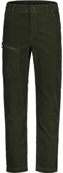 Maloja Goldbergm Broek