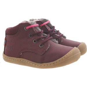 Koel Kids Bill 20 Winterschoenen (Kinderen |bruin/purper)