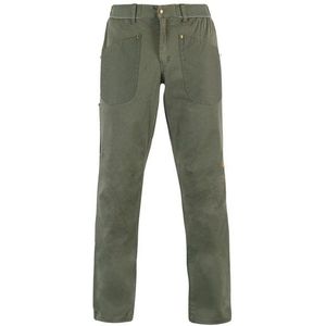 Karpos Fagher Pants Boulderbroek (Heren |olijfgroen)