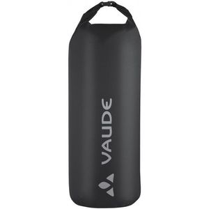 Vaude Drybag Cordura Light 20 Pakzak (grijs |waterdicht)