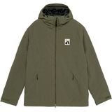 Armada - Reedy - Geïsoleerd Jack - Duurzaam - 2L