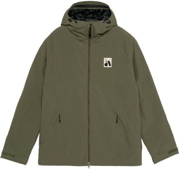 Armada - Reedy - Geïsoleerd Jack - Duurzaam - 2L