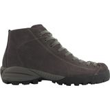 Scarpa - Mojito City Mid GTX Wool - Winterschoenen - Grijs/Zwart - Waterdicht