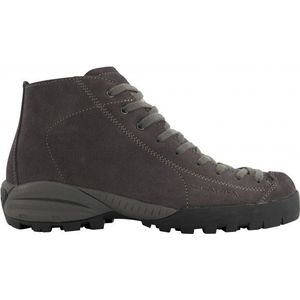 Scarpa - Mojito City Mid GTX Wool - Winterschoenen - Grijs/Zwart - Waterdicht