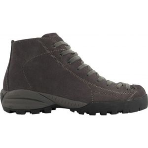 Scarpa Mojito City Mid GTX Wool Winterschoenen (grijs/zwart |waterdicht)