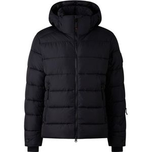 Bogner Fire+Ice Luka2 Ski-jas (Heren |zwart)