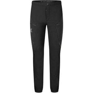 Montura Speed Style Pants Alpine broek (zwart)