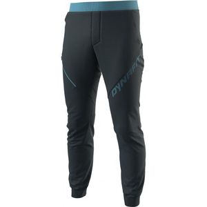 Dynafit 24/7 Track Pants Vrijetijdsbroek (Heren |zwart)