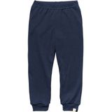 Engel - Kid's Jogginghose - Vrijetijdsbroek - Blauw