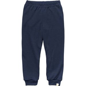 Engel - Kid's Jogginghose - Vrijetijdsbroek - Blauw