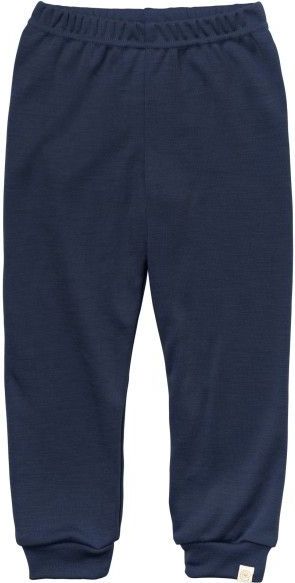 Engel - Kid's Jogginghose - Vrijetijdsbroek - Blauw