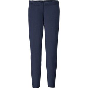 Patagonia - Capilene Midweight Bottoms - Legging - New Navy