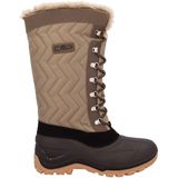 CMP - Nietos - Sneeuwlaarzen - Urban - Dames