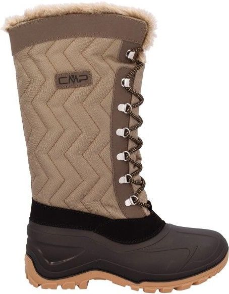 CMP - Nietos - Sneeuwlaarzen - Urban - Dames