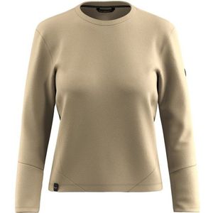 Salewa Dames Fanes Dry Trui