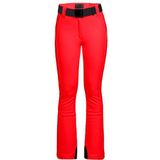Goldbergh - Pippa - Skibroek - Rood