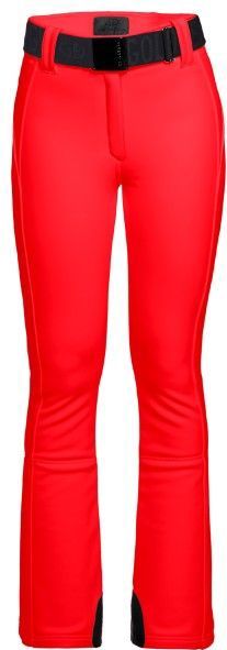 Goldbergh - Pippa - Skibroek - Rood