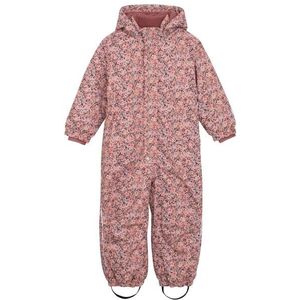 Minymo Skipak - Peach Zweep - Minymo - 4 jaar (104) - Skipak