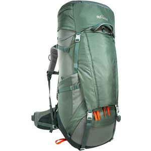 Outdoor Backpack 70L - Comfortabel - Waterdicht
